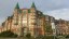 Продажа квартиры Шушары, Школьная, 39 к. 33