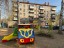 Продажа квартиры Орехово-Зуево, Мира, 6