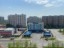 Продажа квартиры Новочеркасский, 53