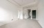 Продажа квартиры Крылатские Холмы, 7 к. 2