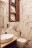Продажа квартиры Шелепихинская, 34к1