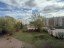 Продажа квартиры Тельмана, Подъезд к г. Колпино, 42