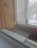 Продажа квартиры Дунайский, 24