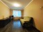 Продажа квартиры Ногинск, 6-ой Богородский, 1
