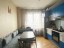 Продажа квартиры Выборг, Портовое, 59