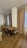 Продажа квартиры Петергоф, Ропшинское, 3 к. 2