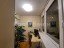 Продажа квартиры Крылатские Холмы, 30к4
