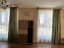 Продажа квартиры Лиговский, 232 пар. 1