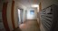 Продажа квартиры Островцы, 12