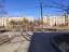 Продажа квартиры Петергоф, Юты Бондаровской, 19 к. 2