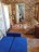Продажа квартиры Приозерск, Калинина, 41