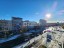 Продажа квартиры Гражданский, 20 корпус А