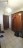 Продажа квартиры Марата, 72