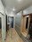 Продажа квартиры Моравский, 7к1