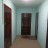 Продажа квартиры Терволово, Школьная, 9 к. 1