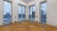 Продажа квартиры Звенигородское, 11