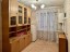 Продажа квартиры Кашира, Ледово, Садовая, 9