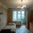 Продажа квартиры 2-я Комсомольская, 40к1