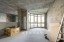 Продажа квартиры Мосфильмовская, 25 к. 5