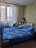 Продажа квартиры Красных Зорь, 41