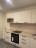 Продажа квартиры Заневский, 42к1