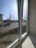 Продажа квартиры Приозерск, Калинина, 32