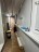 Продажа квартиры Островцы, 25