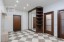 Продажа квартиры Алабяна, 13к1