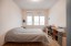 Продажа квартиры Обводного канала, 108 корпус А