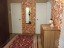 Продажа квартиры Красное Село, Стрельнинское, 2