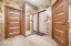 Продажа квартиры Мурино, Петровский, 14к4