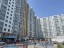 Продажа квартиры Раменское, Спортивный, 6
