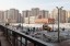 Продажа квартиры Парголово, Фёдора Абрамова, 20 к. 1