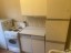 Продажа квартиры Авиаконструкторов, 3 к. 2