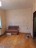 Продажа квартиры Красногорск, Железнодорожный, 5