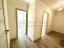 Продажа квартиры Домодедовская, 24к4