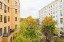Продажа квартиры Пречистенка, 27