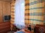 Продажа квартиры Победа, Советская, 23