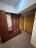 Продажа квартиры Кондратьевский, 62к3