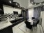 Продажа квартиры Домодедово, Жуково, Лунная, 17к3
