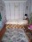 Продажа квартиры Сланцы, Жуковского, 17