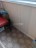 Продажа квартиры Электросталь, Победы, 12к2