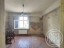 Продажа квартиры Назия, Победы, 5