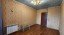 Продажа квартиры Просвещения, 27