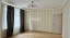 Продажа квартиры Адмирала Трибуца, 5