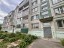 Продажа квартиры Зверосовхоза, Школьная, 7