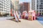 Продажа квартиры Тагильская, 4 литер В