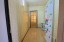 Продажа квартиры Наро-Фоминск, Шибанкова, 59