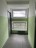 Продажа квартиры Каширское, 94к2
