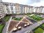 Продажа квартиры Ветеранов, 171к4
